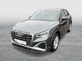 Audi Q2 35 S LINE AHK CAM E-KLAPPE NAVI+ LM17 SITZHZ. Grau - thumbnail 2