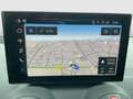 Audi Q2 35 S LINE AHK CAM E-KLAPPE NAVI+ LM17 SITZHZ. Grau - thumbnail 13