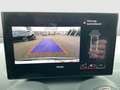 Audi Q2 35 S LINE AHK CAM E-KLAPPE NAVI+ LM17 SITZHZ. Grau - thumbnail 14