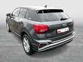 Audi Q2 35 S LINE AHK CAM E-KLAPPE NAVI+ LM17 SITZHZ. Grau - thumbnail 3