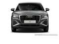 Audi Q2 35 S LINE AHK CAM E-KLAPPE NAVI+ LM17 SITZHZ. Grau - thumbnail 2