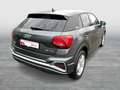 Audi Q2 35 S LINE AHK CAM E-KLAPPE NAVI+ LM17 SITZHZ. Grau - thumbnail 5