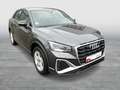 Audi Q2 35 S LINE AHK CAM E-KLAPPE NAVI+ LM17 SITZHZ. Grau - thumbnail 6