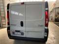 Renault Trafic 2.0 Tdci  10Q 115 cv EURO 5B -PERFETTE CONDIZIONI Bianco - thumbnail 5