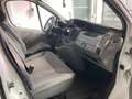 Renault Trafic 2.0 Tdci  10Q 115 cv EURO 5B -PERFETTE CONDIZIONI Bianco - thumbnail 10