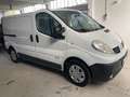 Renault Trafic 2.0 Tdci  10Q 115 cv EURO 5B -PERFETTE CONDIZIONI Bianco - thumbnail 3