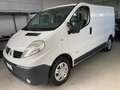 Renault Trafic 2.0 Tdci  10Q 115 cv EURO 5B -PERFETTE CONDIZIONI Bianco - thumbnail 1