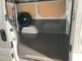 Renault Trafic 2.0 Tdci  10Q 115 cv EURO 5B -PERFETTE CONDIZIONI Bianco - thumbnail 13