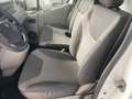 Renault Trafic 2.0 Tdci  10Q 115 cv EURO 5B -PERFETTE CONDIZIONI Bianco - thumbnail 9