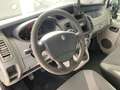 Renault Trafic 2.0 Tdci  10Q 115 cv EURO 5B -PERFETTE CONDIZIONI Bianco - thumbnail 11
