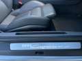Porsche 992 911 Coupé CARRERA 4S 3.0 450cv PASM PDK TETTO Zilver - thumbnail 12