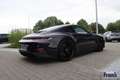 Porsche 992 PTS / GT3 / TOURING / FULL LEATHER / BOSE / 18WEGE Violet - thumbnail 7
