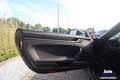 Porsche 992 PTS / GT3 / TOURING / FULL LEATHER / BOSE / 18WEGE Violett - thumbnail 23