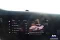 Porsche 992 PTS / GT3 / TOURING / FULL LEATHER / BOSE / 18WEGE Violett - thumbnail 43