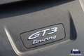 Porsche 992 PTS / GT3 / TOURING / FULL LEATHER / BOSE / 18WEGE Violett - thumbnail 17