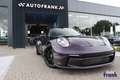 Porsche 992 PTS / GT3 / TOURING / FULL LEATHER / BOSE / 18WEGE Violet - thumbnail 14