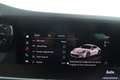 Porsche 992 PTS / GT3 / TOURING / FULL LEATHER / BOSE / 18WEGE Mauve - thumbnail 27