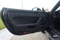 Porsche 992 PTS / GT3 / TOURING / FULL LEATHER / BOSE / 18WEGE Mauve - thumbnail 17