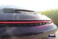Porsche 992 PTS / GT3 / TOURING / FULL LEATHER / BOSE / 18WEGE Violett - thumbnail 16