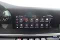 Porsche 992 PTS / GT3 / TOURING / FULL LEATHER / BOSE / 18WEGE Mauve - thumbnail 26