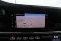 Porsche 992 PTS / GT3 / TOURING / FULL LEATHER / BOSE / 18WEGE Mauve - thumbnail 24
