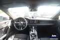 Porsche 992 PTS / GT3 / TOURING / FULL LEATHER / BOSE / 18WEGE Violett - thumbnail 25