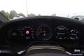 Porsche 992 PTS / GT3 / TOURING / FULL LEATHER / BOSE / 18WEGE Mauve - thumbnail 22