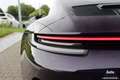Porsche 992 PTS / GT3 / TOURING / FULL LEATHER / BOSE / 18WEGE Violet - thumbnail 12