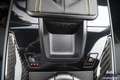 Porsche 992 PTS / GT3 / TOURING / FULL LEATHER / BOSE / 18WEGE Mauve - thumbnail 32