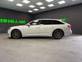 Audi A6 45 3.0 tdi mhev Sport quattro PREZZO REALE Bianco - thumbnail 4