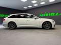 Audi A6 45 3.0 tdi mhev Sport quattro PREZZO REALE Bianco - thumbnail 8