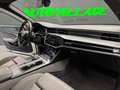Audi A6 45 3.0 tdi mhev Sport quattro PREZZO REALE Weiß - thumbnail 30