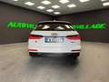 Audi A6 45 3.0 tdi mhev Sport quattro PREZZO REALE Bianco - thumbnail 6