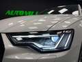 Audi A6 45 3.0 tdi mhev Sport quattro PREZZO REALE Bianco - thumbnail 31