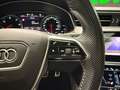 Audi A6 45 3.0 tdi mhev Sport quattro PREZZO REALE Weiß - thumbnail 15