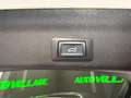 Audi A6 45 3.0 tdi mhev Sport quattro PREZZO REALE Bianco - thumbnail 26