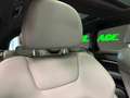 Audi A6 45 3.0 tdi mhev Sport quattro PREZZO REALE Bianco - thumbnail 29