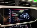 Audi A6 45 3.0 tdi mhev Sport quattro PREZZO REALE Weiß - thumbnail 20