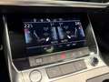 Audi A6 45 3.0 tdi mhev Sport quattro PREZZO REALE Bianco - thumbnail 21