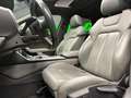 Audi A6 45 3.0 tdi mhev Sport quattro PREZZO REALE Bianco - thumbnail 11