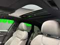 Audi A6 45 3.0 tdi mhev Sport quattro PREZZO REALE Bianco - thumbnail 13