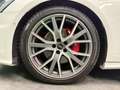 Audi A6 45 3.0 tdi mhev Sport quattro PREZZO REALE Bianco - thumbnail 32