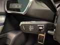 Audi A6 45 3.0 tdi mhev Sport quattro PREZZO REALE Bianco - thumbnail 17