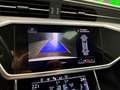 Audi A6 45 3.0 tdi mhev Sport quattro PREZZO REALE Bianco - thumbnail 18