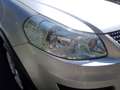 Suzuki SX4 SX4 1,6 GLX Traveller 4x4 Silber - thumbnail 24