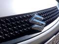 Suzuki SX4 SX4 1,6 GLX Traveller 4x4 Silber - thumbnail 22