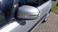 Suzuki SX4 SX4 1,6 GLX Traveller 4x4 Silber - thumbnail 19