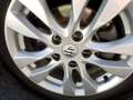 Suzuki SX4 SX4 1,6 GLX Traveller 4x4 Silber - thumbnail 25
