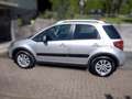 Suzuki SX4 SX4 1,6 GLX Traveller 4x4 Silber - thumbnail 6