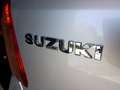 Suzuki SX4 SX4 1,6 GLX Traveller 4x4 Silber - thumbnail 16
